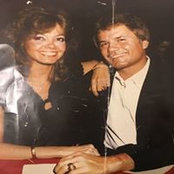 Allen Vaughn's photo