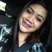Michelle Noe's photo