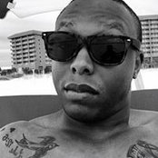 Darren Darthard's photo