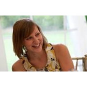 Nicola Husain's photo
