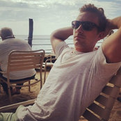 Andrew Dorschs foto