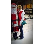 Barbara Davis's photo