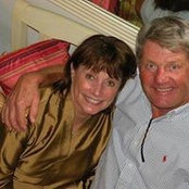 Nancy Collinss billede