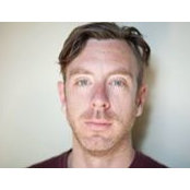 Olivier Corbeil's photo