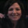 Leah McCarthy