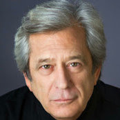 Michael Gione's photo