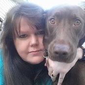 Rita Brown's photo