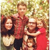 Meghan Motto's photo