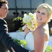 Meghan Geier's photo