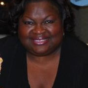 Connie Ariés White's photo