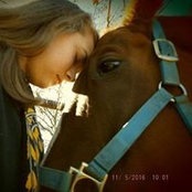 Bailey Cornelius's photo