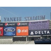 Michael Carpinona's photo