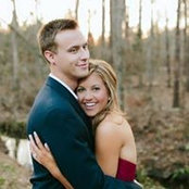 Christina Hunter's photo
