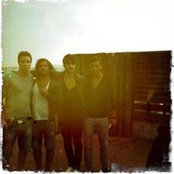 Foto von Baptiste Robert