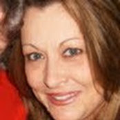 Donna Berger's photo