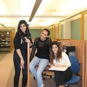 Yasmeen E. AlTamimi's photo