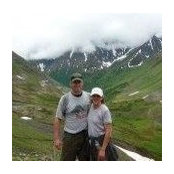 Bob Iverson's photo