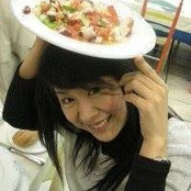 Amelia Huang's photo