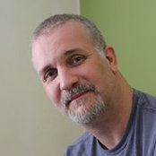 Craig Tohill's photo