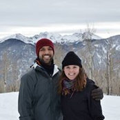 Taylor Rowley's photo