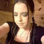 Erin Browns billede
