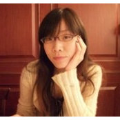 Photo de 劉又瑄