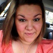Samantha Buring's photo