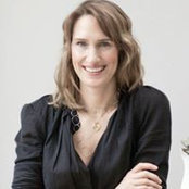Anita Fraser's photo