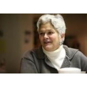 Georgie Woessner's photo