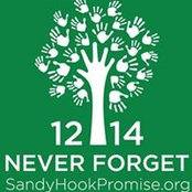 Ann Lobis's photo