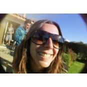 Kena Zaror's photo