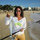 michelle_morrell98