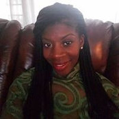 Tyshema Douglass billede