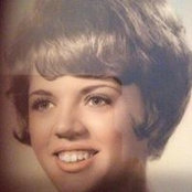 Barbara Cronins billede