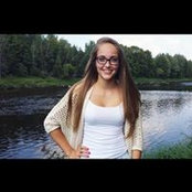 Gabrielle Provost's photo