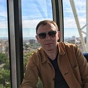 Foto de Николай Нефедов