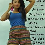 Laya Krishnaraj's photo
