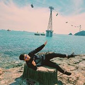 張容嘉's photo