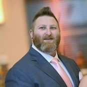Jason Leach's photo