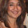 Shama Abraham