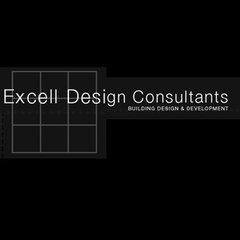 Excell Design Consultants