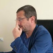 Александр Астафьев's photo