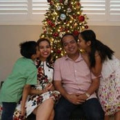 John Mantilla's photo