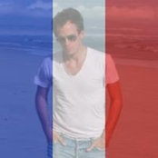 Foto von Chaouat Benjamin