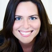 Rebekah Tilley's photo