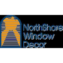 NorthShore Window Decor