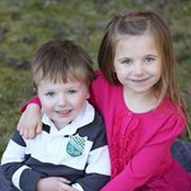 Carla Guedo's photo