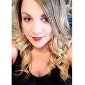 Mackenzie Derksen's photo