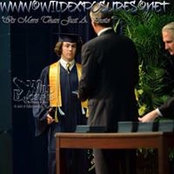 Marc Fratesi's photo