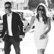 Jacy Konrath's photo